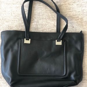 Vince Camuto Purse For Sale